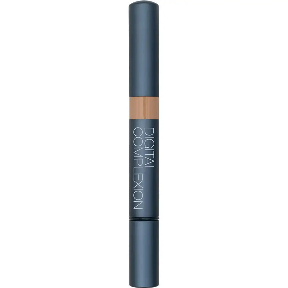Kryolan Digital Complexion Concealer - D 31