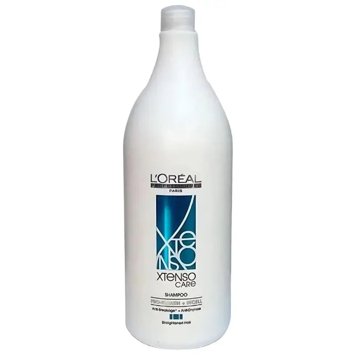 L'Oréal Professionnel Xtenso Care Shampoo