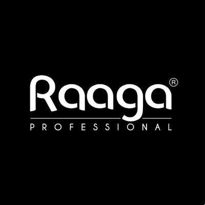 Raaga