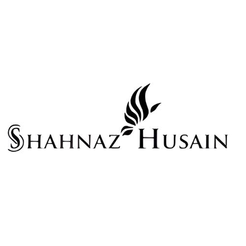 Shahnaz Husain
