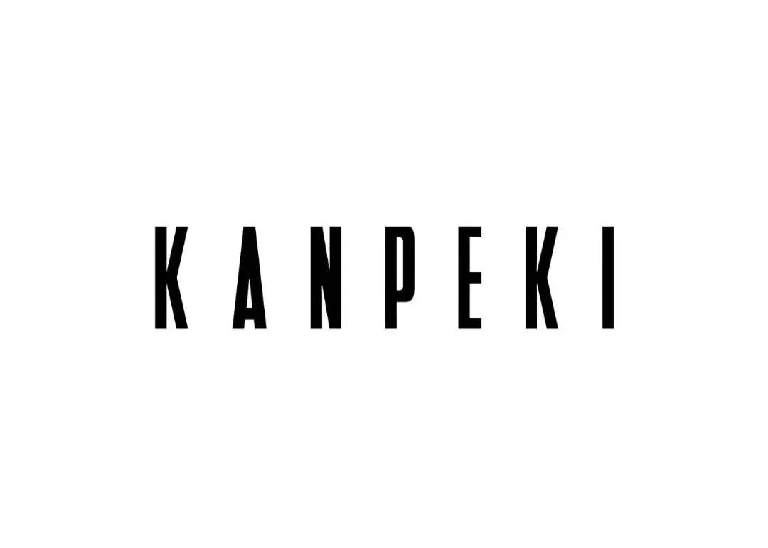 Kanpeki