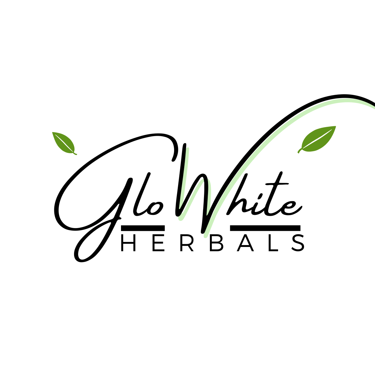 GloWhite Herbals