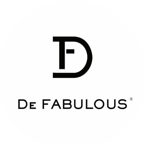 De Fabulous