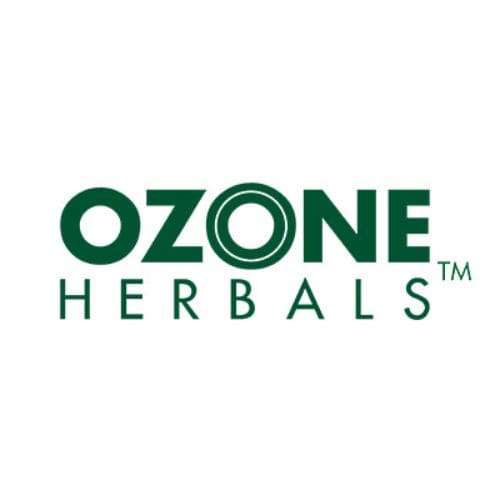 Ozone Herbals