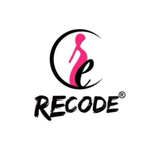 Recode