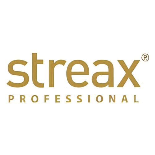 Streax