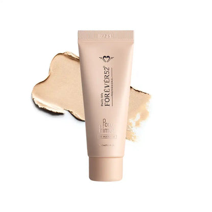 Forever52 Pore Primer (The Multiclear) - KPP001