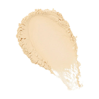 Forever52 Exclusive Powder Banana