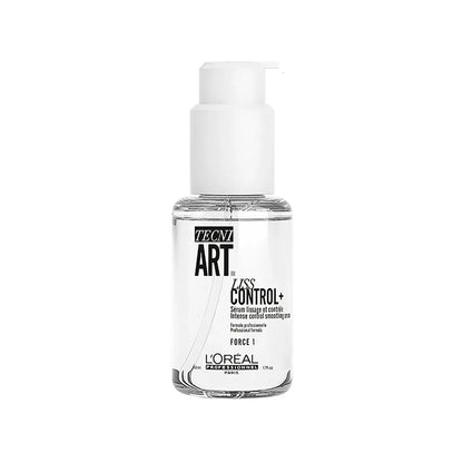 Loreal Professional Tecni Art Serum