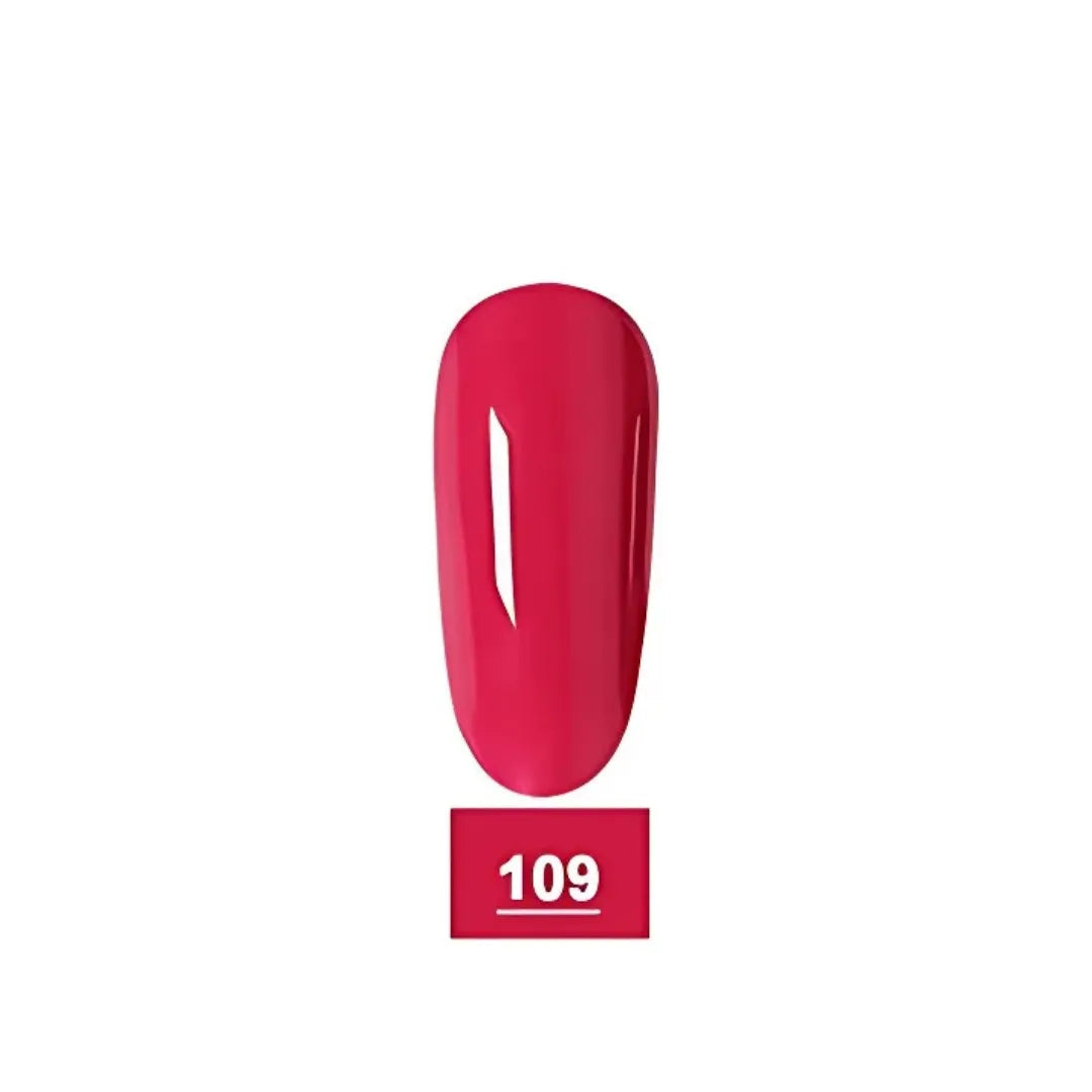 Shills Professional UV Led Soak Off Gel Polish -  (101-200 Shades)