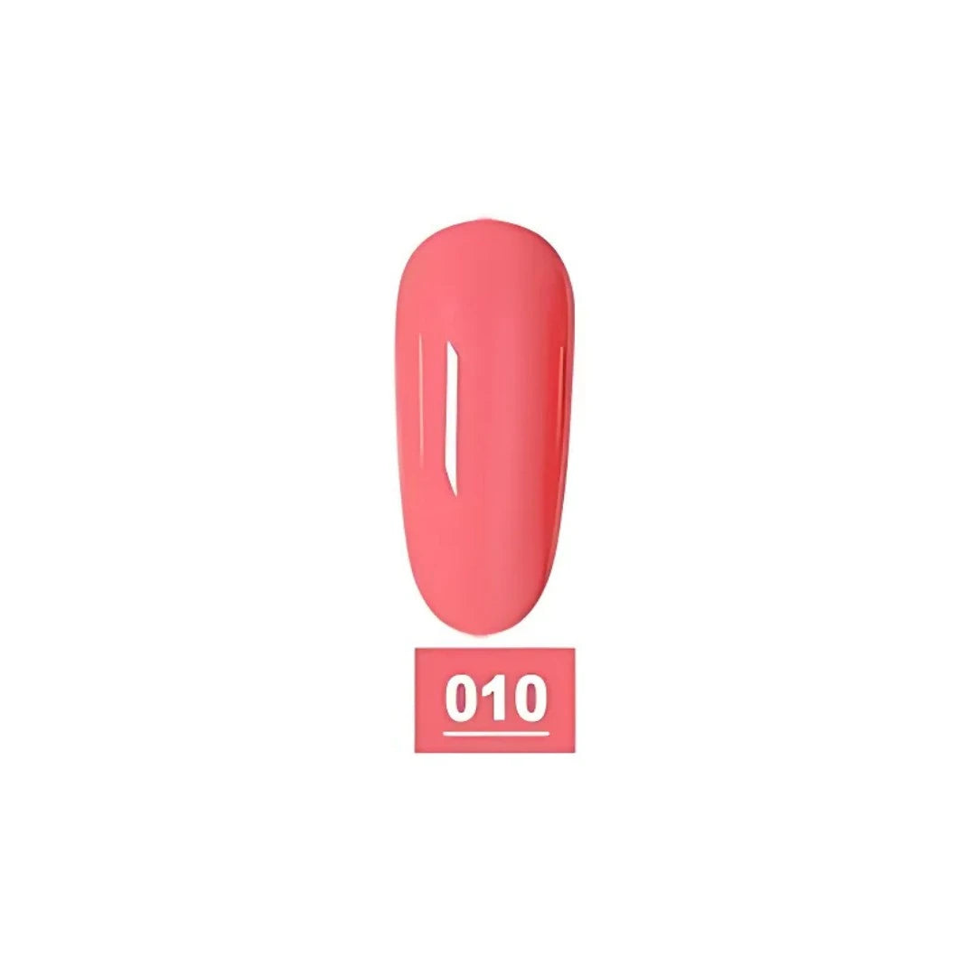 Shills Professional UV Led Soak Off Gel Polish -  (1-100 Shades)