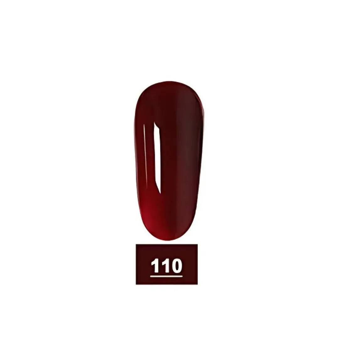 Shills Professional UV Led Soak Off Gel Polish -  (101-200 Shades)