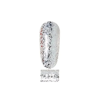 Shills Professional UV Led Soak Off Gel Polish -  (101-200 Shades)