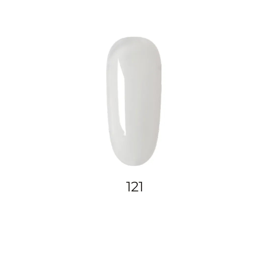 Shills Professional UV Led Soak Off Gel Polish -  (101-200 Shades)