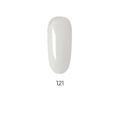 Shills Professional UV Led Soak Off Gel Polish -  (101-200 Shades)