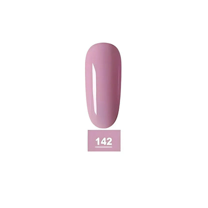 Shills Professional UV Led Soak Off Gel Polish -  (101-200 Shades)