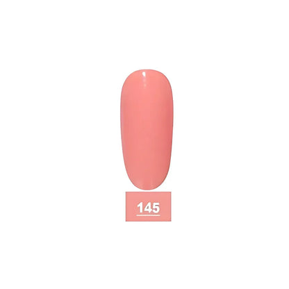 Shills Professional UV Led Soak Off Gel Polish -  (101-200 Shades)