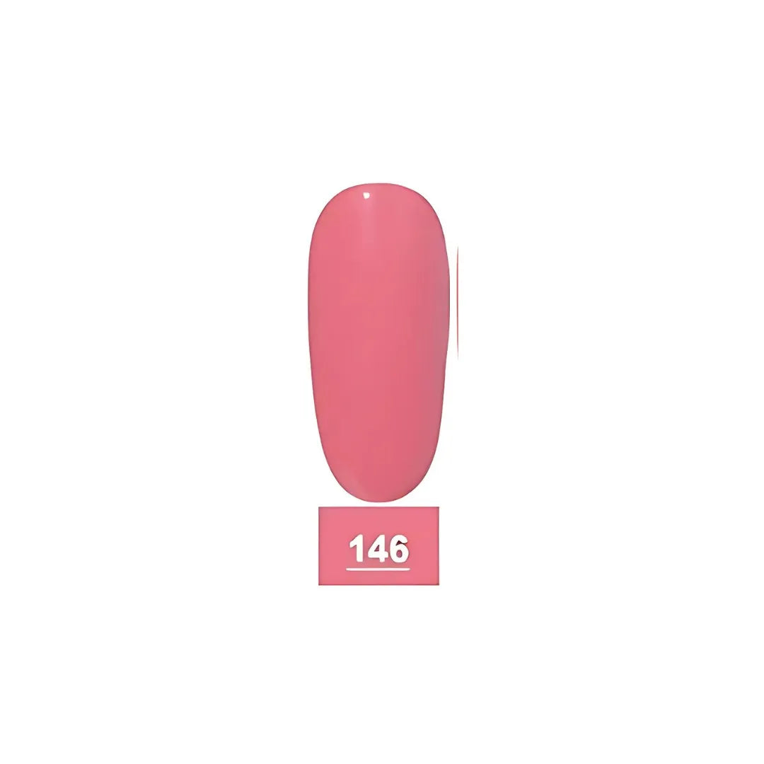 Shills Professional UV Led Soak Off Gel Polish -  (101-200 Shades)