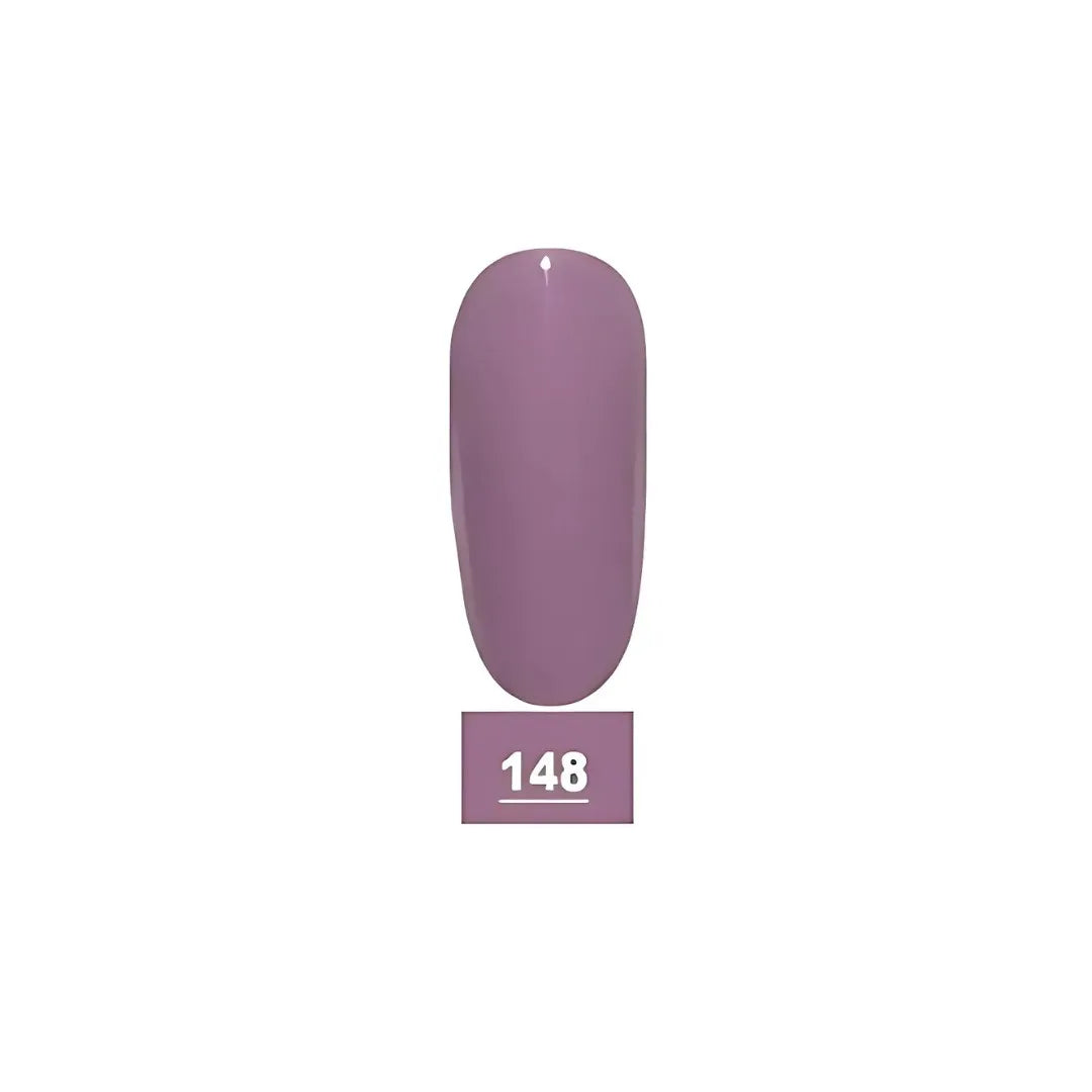 Shills Professional UV Led Soak Off Gel Polish -  (101-200 Shades)