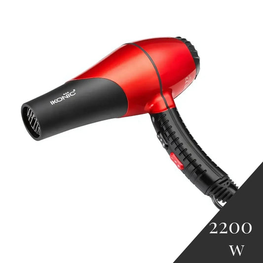 Ikonic Hair Dryer Pro 2200 wt