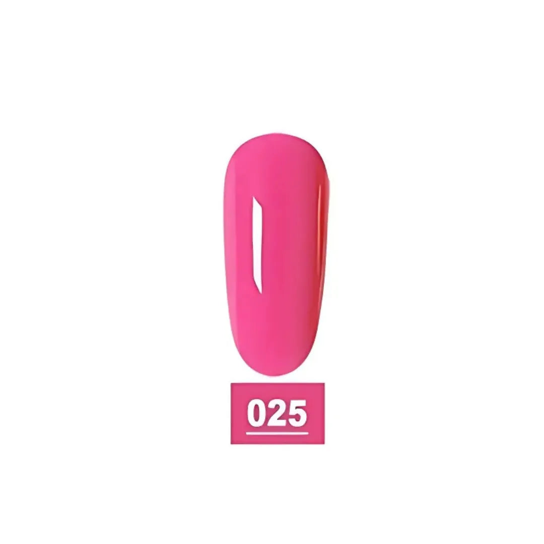 Shills Professional UV Led Soak Off Gel Polish -  (1-100 Shades)