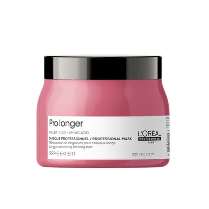 L'Oreal Professionnel Pro Longer Mask