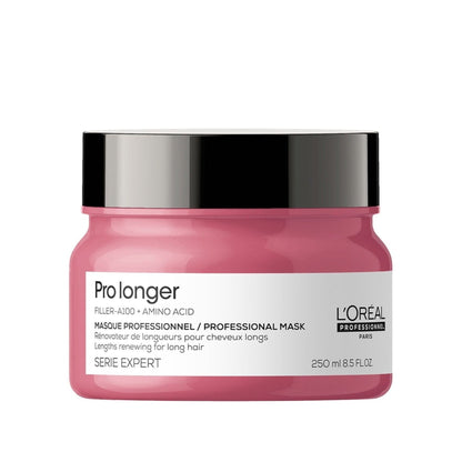 L'Oreal Professionnel Pro Longer Mask