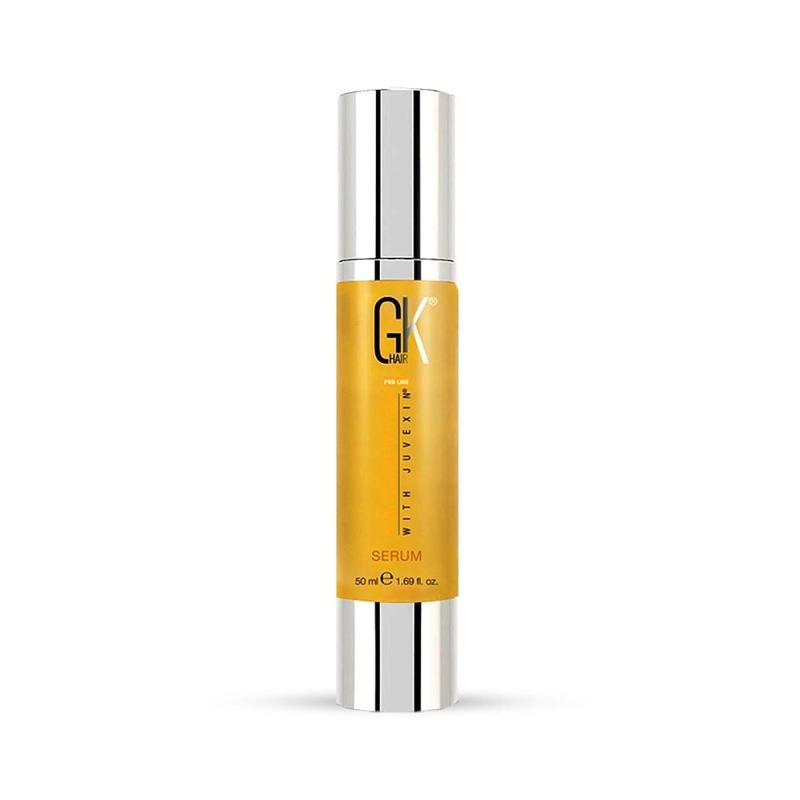 GK Hair Argan Serum 50 ml