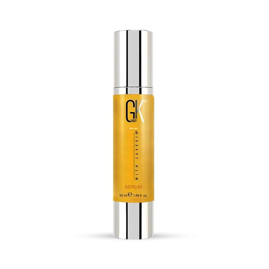 GK Hair Argan Serum 50 ml