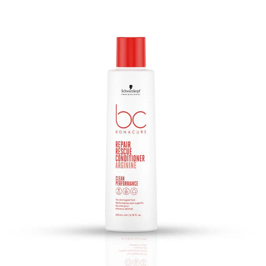 Schwarzkopf Professional Bonacure Repair Rescue Conditioner