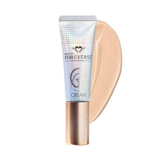 Forever52 SPF50 BB Cream