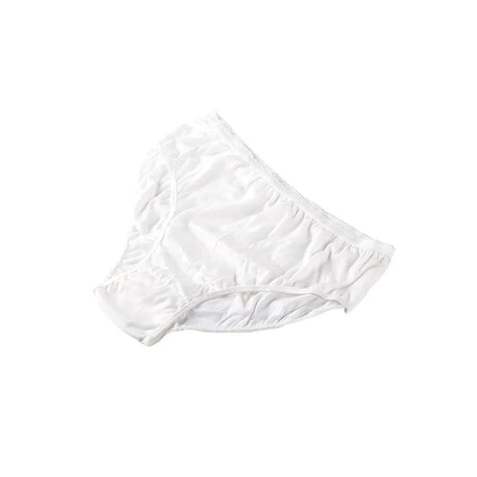 Non Woven Disposable Panty (50pc)