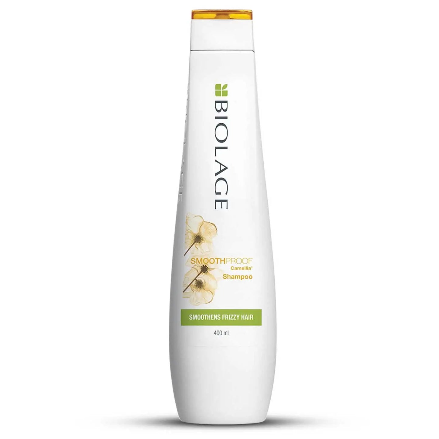 Matrix Biolage Professional Smoothproof Anti-Frizz Shampoo