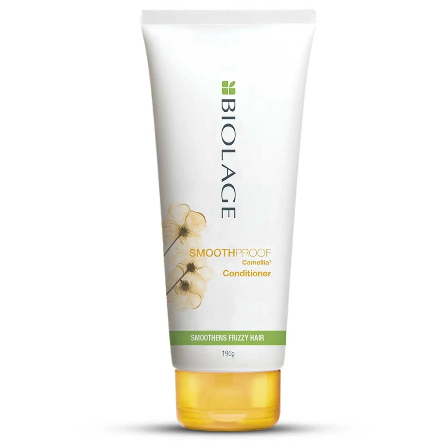 Matrix Biolage Smoothproof Conditioner