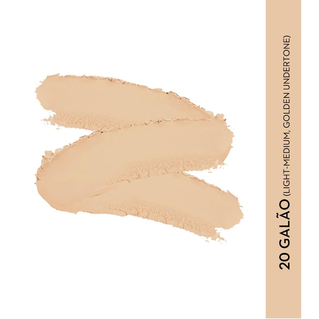 Sugar Ace Of Face Foundation Stick