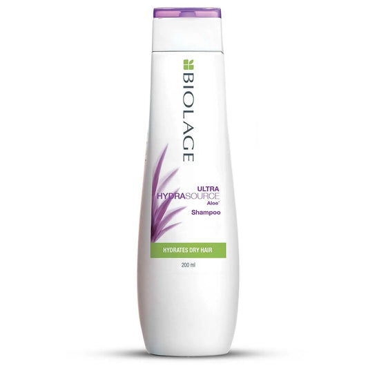 Matrix Biolage Hydra Source Shampoo for Dry Hair