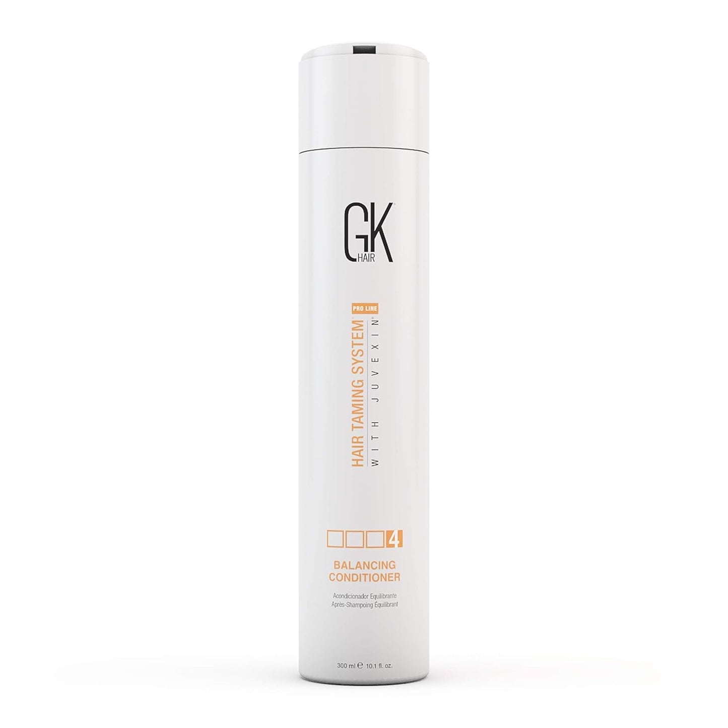 GK Hair Balancing Conditioner