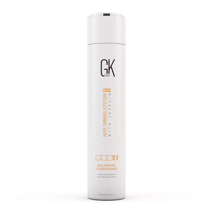 GK Hair Balancing Conditioner