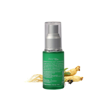 Lotus Professional Phyto-Rx Intensive Repair Anti-Ageing Serum, 30 ml