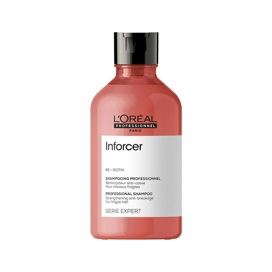 L'Oreal Professionnel Serie Expert Inforcer Shampoo