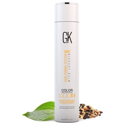 GK Hair Moisturizing Conditioner Color Protection