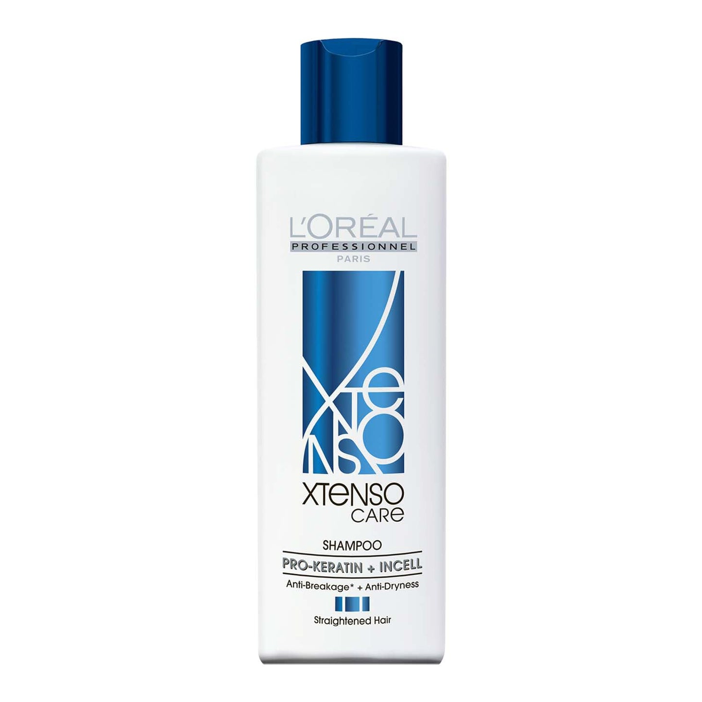 L'Oréal Professionnel Xtenso Care Shampoo