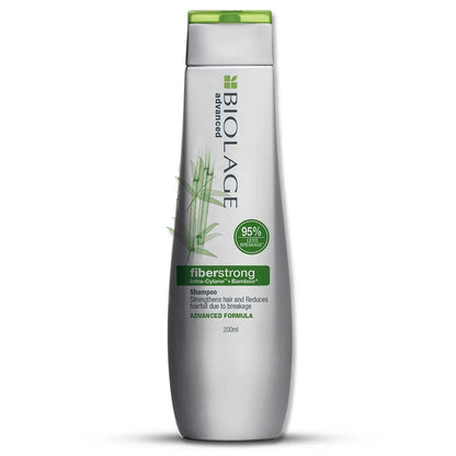 Matrix Biolage Professional Fiberstrong Anti-Breakage Shampoo