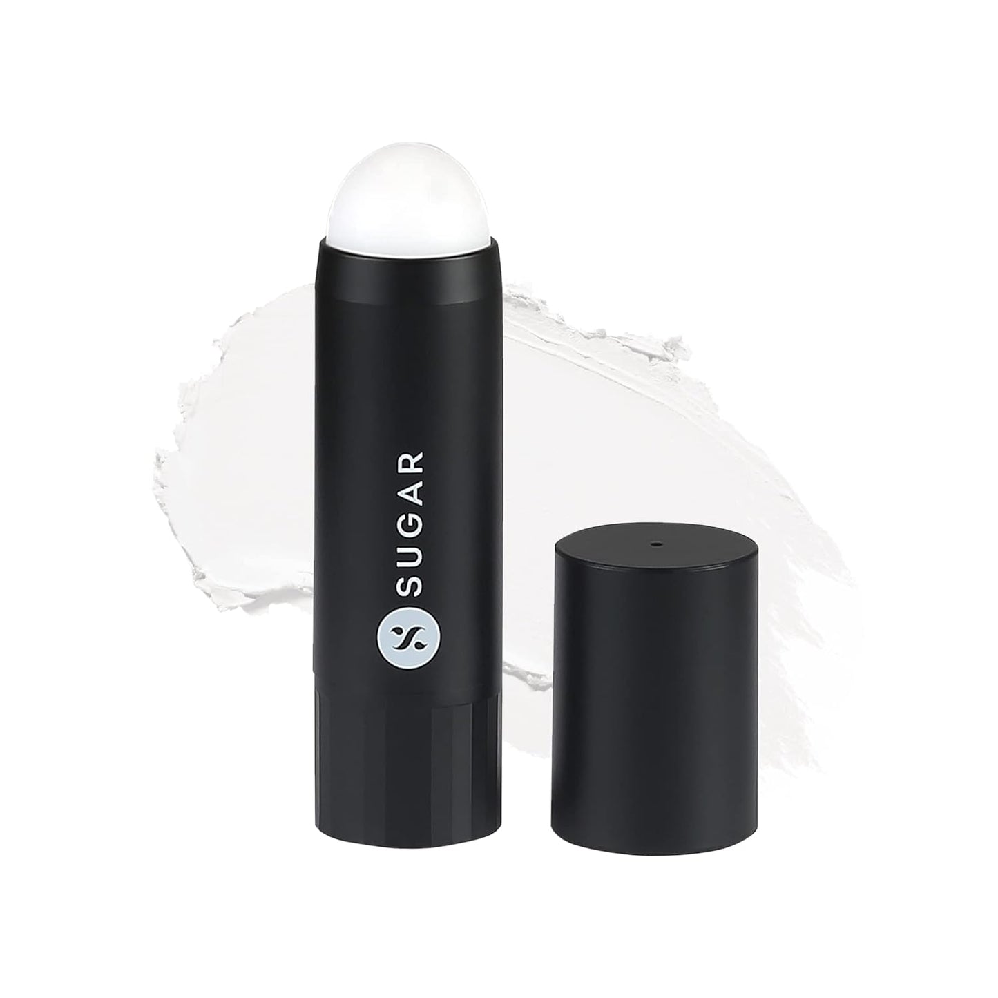 SUGAR Face Fwd Mattifying Translucent Primer Stick