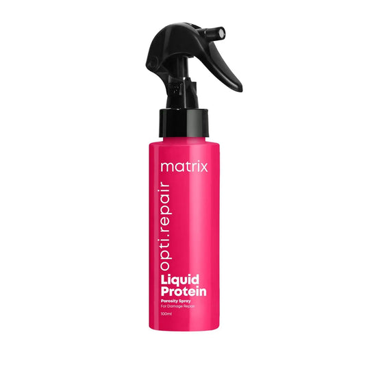 Matrix Opti.Repair Professional Porosity Spray | Liquid Portein+B5