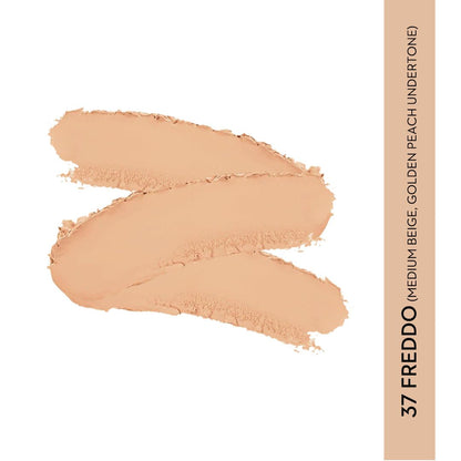 Sugar Ace Of Face Foundation Stick