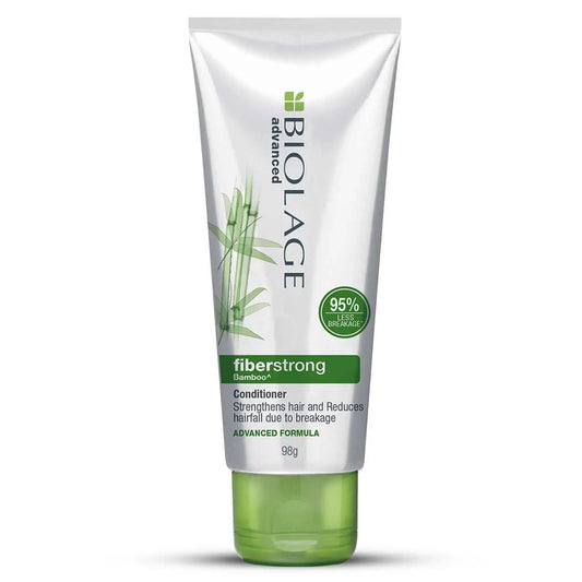 Matrix BIOLAGE Advanced Fiberstrong Conditioner