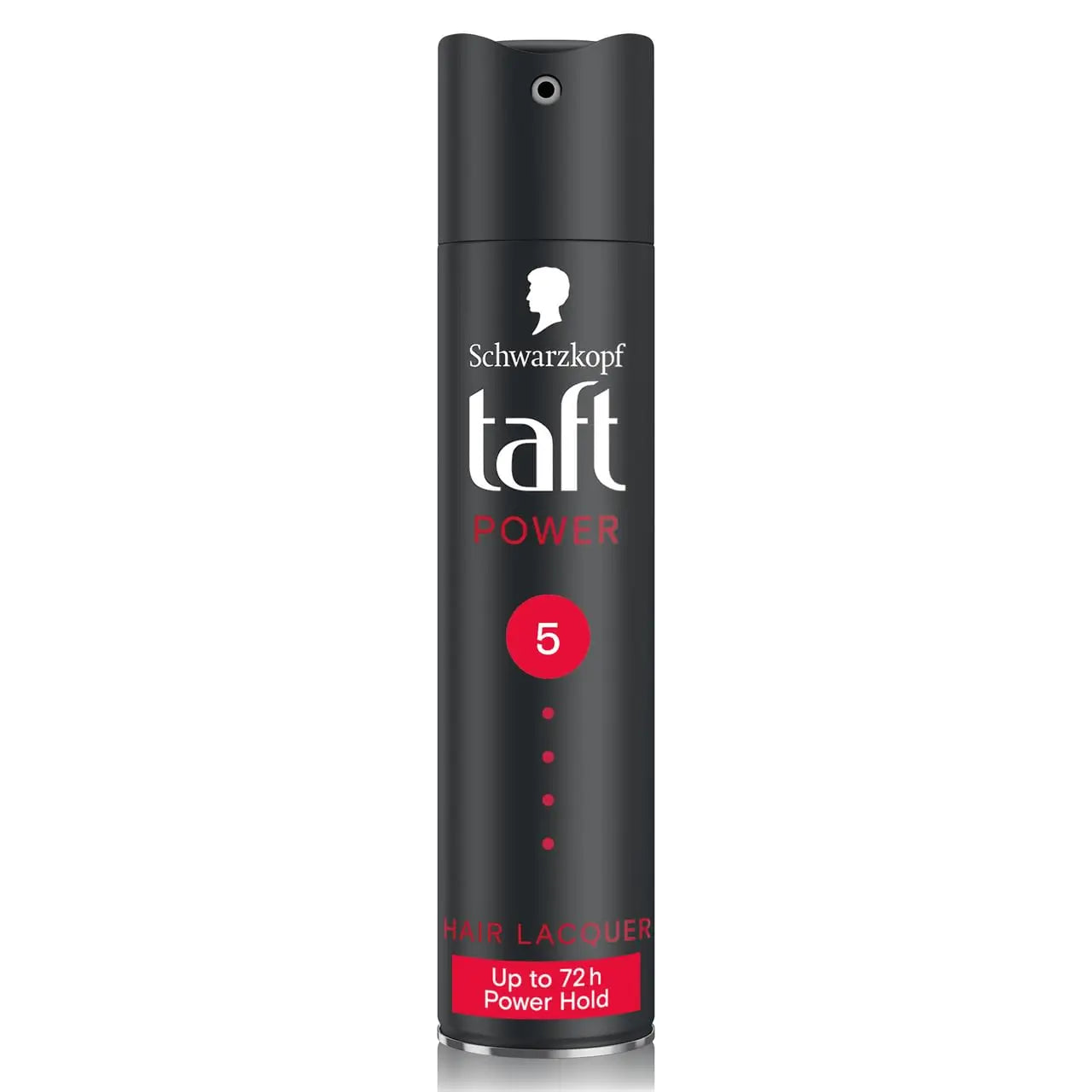 Schwarzkopf Taft Power Hair Spray