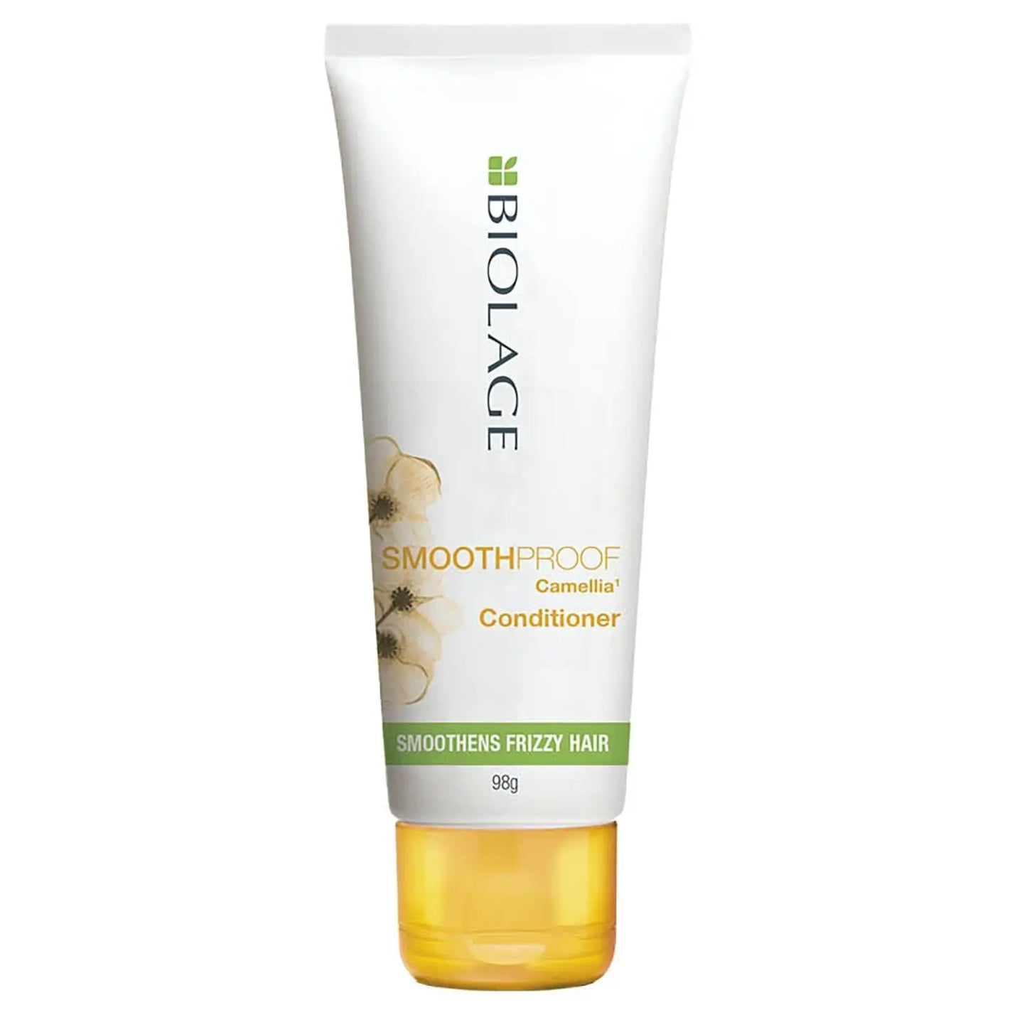 Matrix Biolage Smoothproof Conditioner