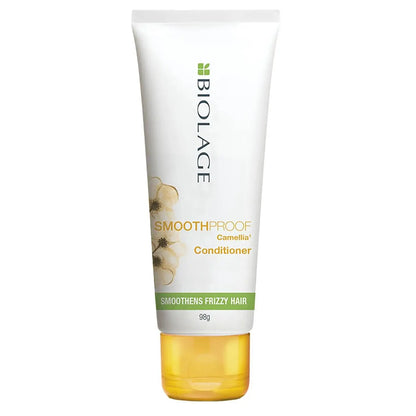 Matrix Biolage Smoothproof Conditioner